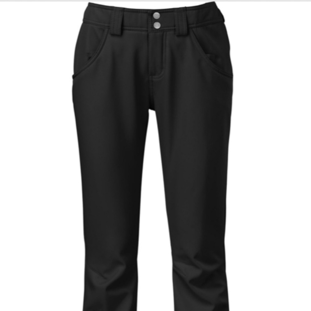 The North Face Farrows Snow Pant